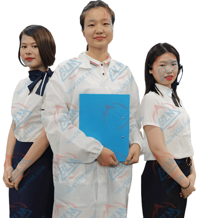 計(jì)量人的經(jīng)贏原則