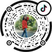 計量客服文麗抖音號