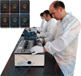 工程師技術保障