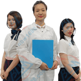 規范計量標準服務