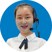 計(jì)量客服夢(mèng)瑤