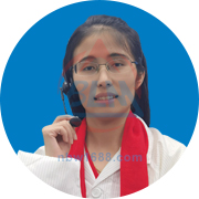 計(jì)量客服丹丹