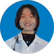 計(jì)量客服橋梅