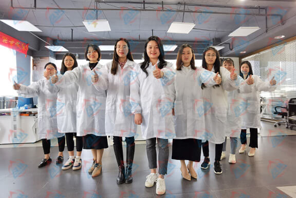 買(mǎi)家須知，購(gòu)買(mǎi)說(shuō)明