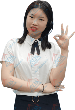 完善的營銷網(wǎng)絡(luò),一站式服務(wù)