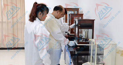 監(jiān)督工程師檢測