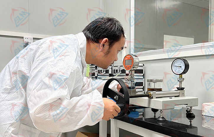 經(jīng)驗(yàn)豐富