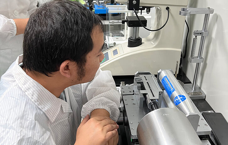 經(jīng)驗(yàn)豐富