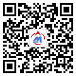 計量機構公眾號