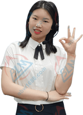 及時為您解決儀器維修故障