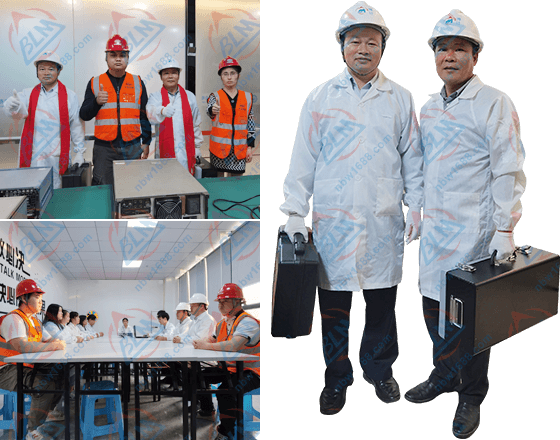 標(biāo)題標(biāo)題