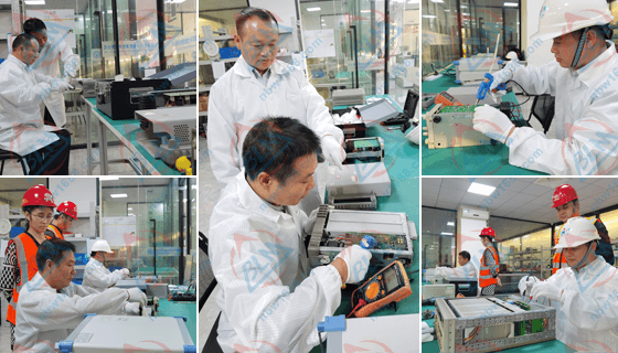 標(biāo)題標(biāo)題