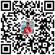 計量客服淑珍微信號