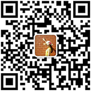 計量客服佩佩微信號