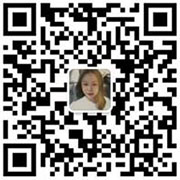 計量客服淑芬微信號