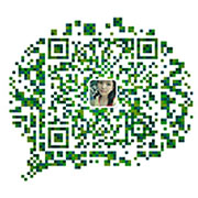 計(jì)量客服文麗微信號