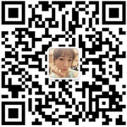 計量客服丹丹微信號