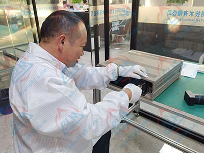 醫療設備儀器維修1