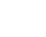 優(yōu)