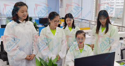 博計(jì)人才培養(yǎng)