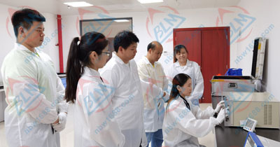 博計(jì)計(jì)量共享成果