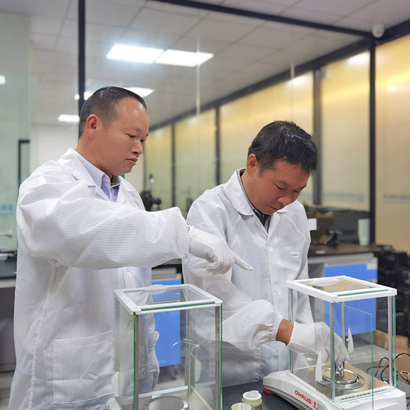 拼品質，拼價格，拼服務