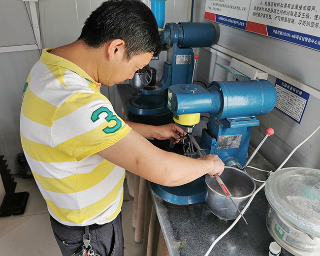 一站式服務(wù)商