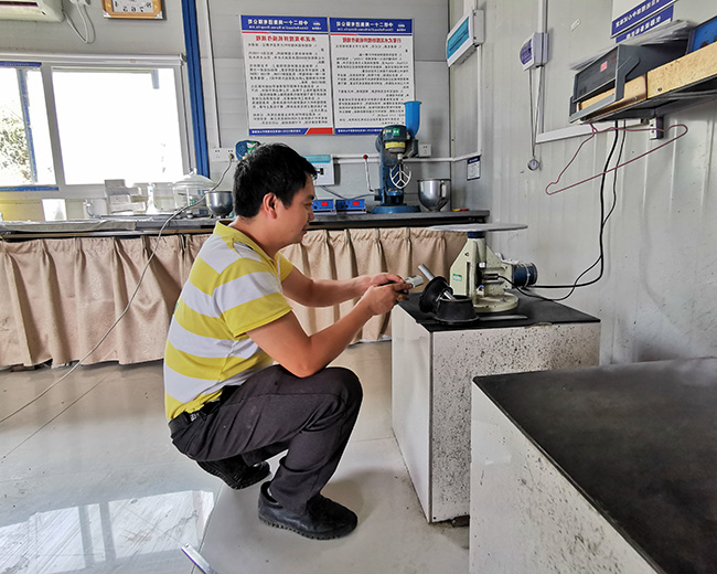 一站式服務(wù)商