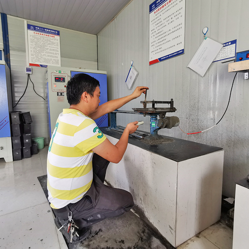 拼品質(zhì)，拼價(jià)格，拼服務(wù)