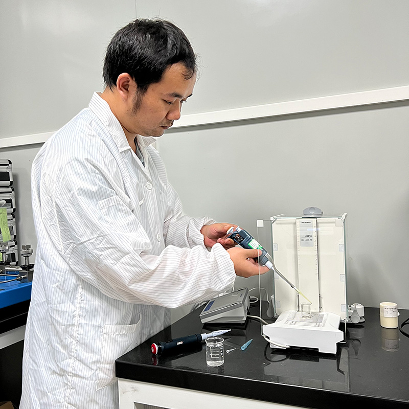 拼品質，拼價格，拼服務