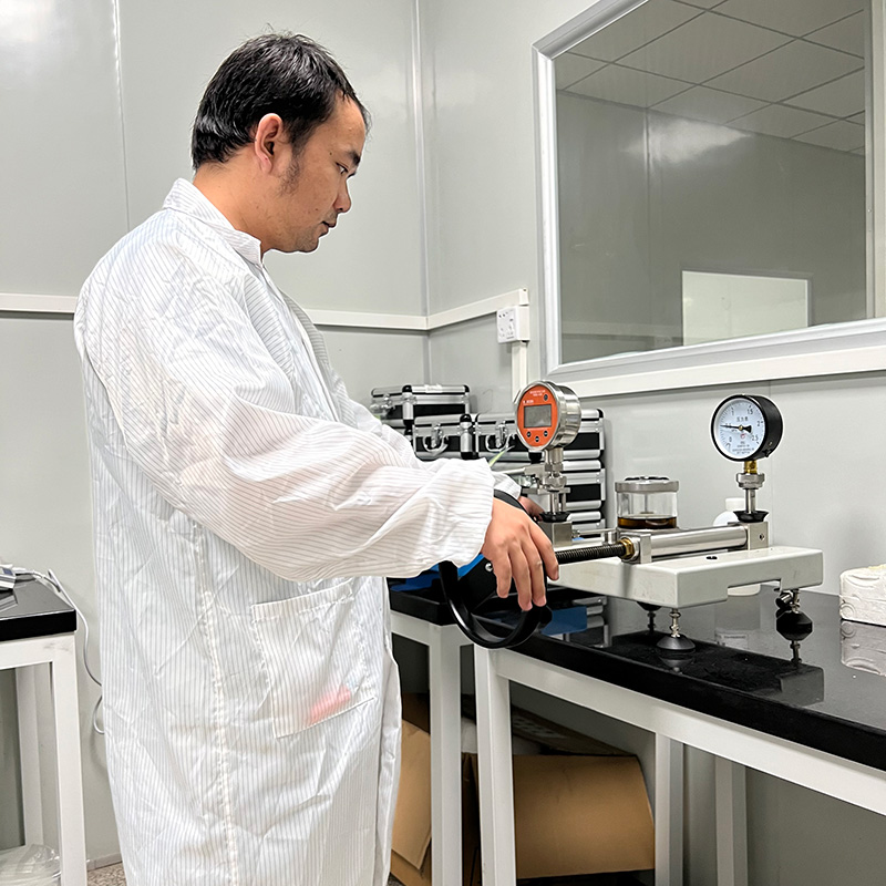 拼品質，拼價格，拼服務