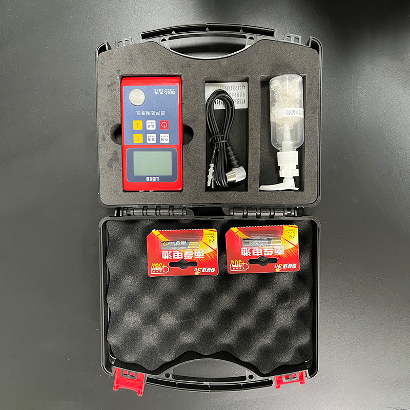 拼品質，拼價格，拼服務