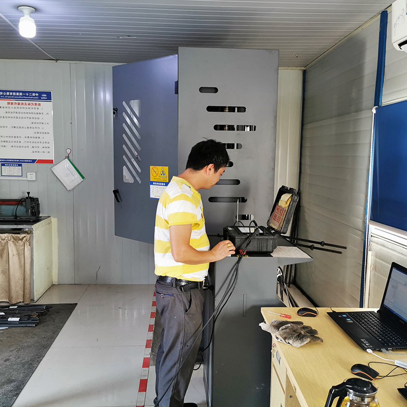 拼品質，拼價格，拼服務