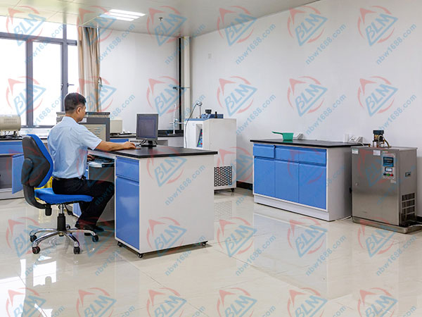 計(jì)量檢測(cè) 計(jì)量檢測(cè)