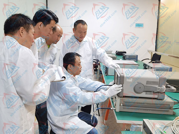 儀器校驗(yàn) 儀器校驗(yàn)