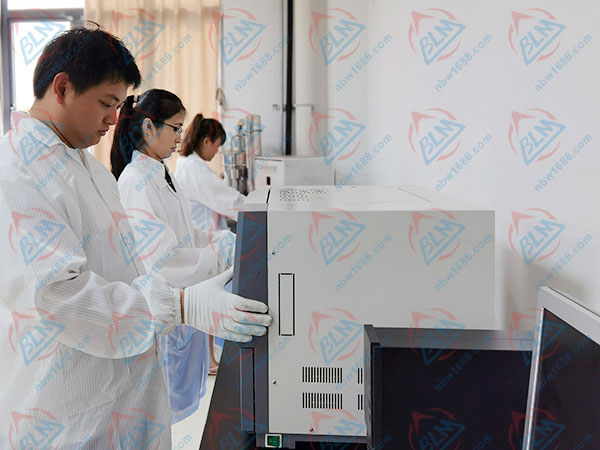 儀器校準(zhǔn) 儀器校準(zhǔn)