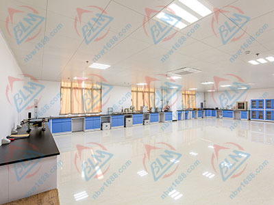 理化儀器校準(zhǔn)3