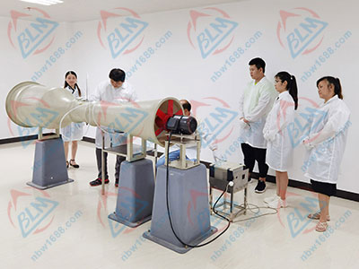 理化儀器校準(zhǔn)4