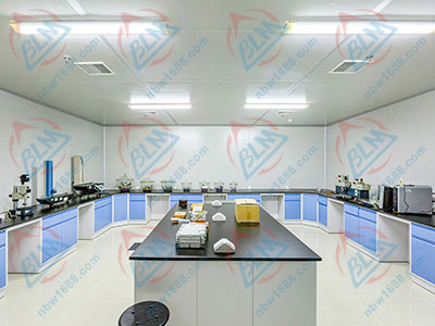 幾何量儀器校準(zhǔn)1