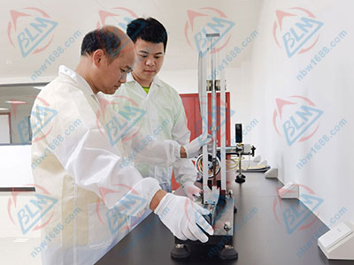 五金儀器校準(zhǔn)2