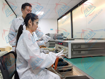 機(jī)械儀器校準(zhǔn)4