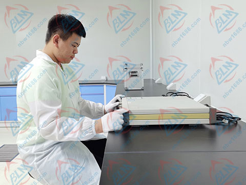 無(wú)線電計(jì)量2