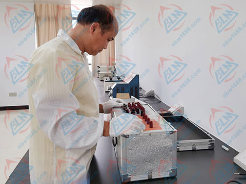 無(wú)線電計(jì)量3