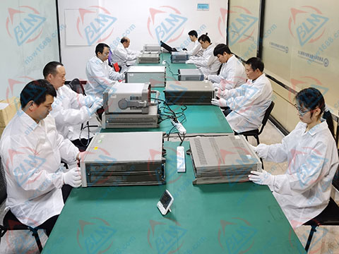 無(wú)線電計(jì)量5