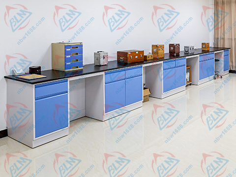 力學(xué)標(biāo)準(zhǔn)砝碼實(shí)驗(yàn)室