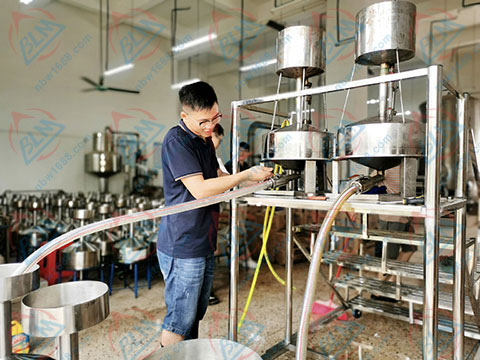 礦山安全計量室8